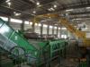 MSW conveyors